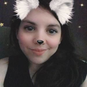 Meet your Posher, Ingrid